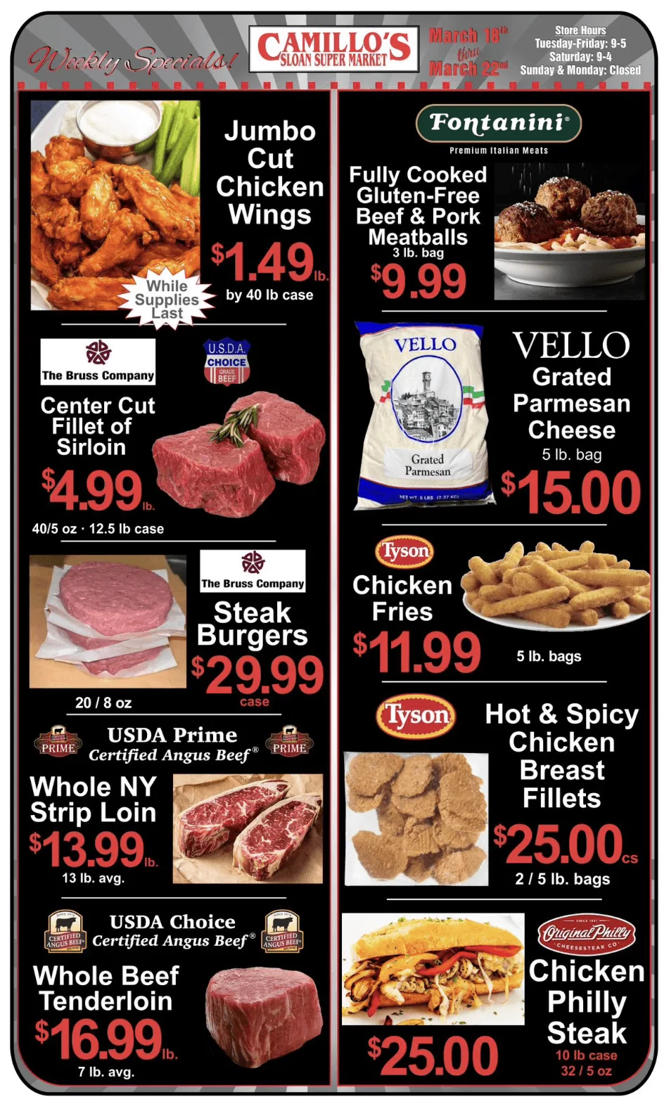 Sloan Market Ad 3_18_25 pg 2