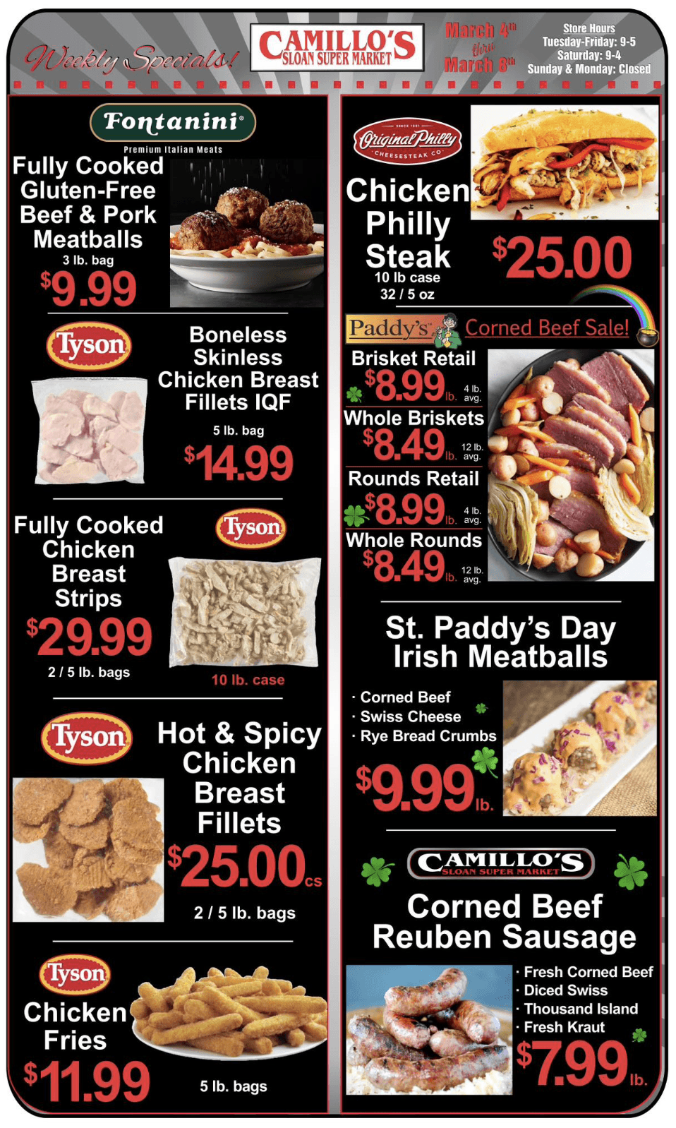 Sloan Market Ad 3_4_25 pg 1
