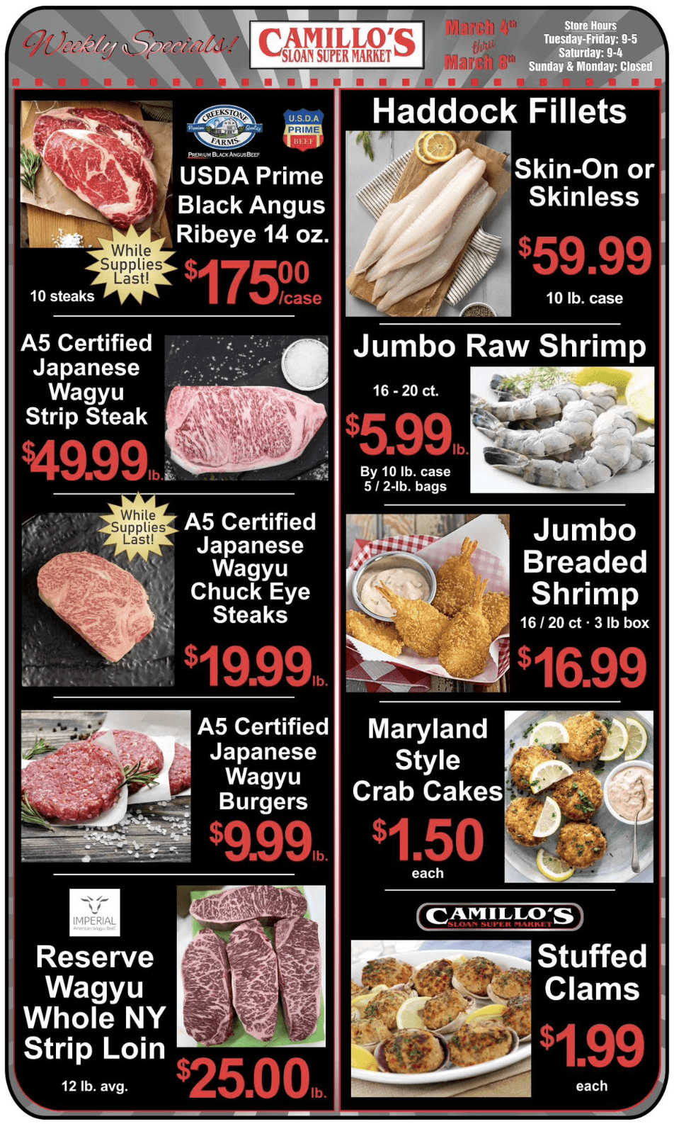 Sloan Market Ad 3_4_25 pg 2