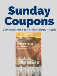 SundayInsertCoupon 3_30_25