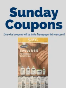 SundayInsertCoupon 3_30_25