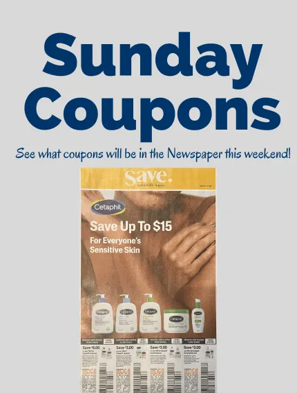 SundayInsertCoupon 3_30_25