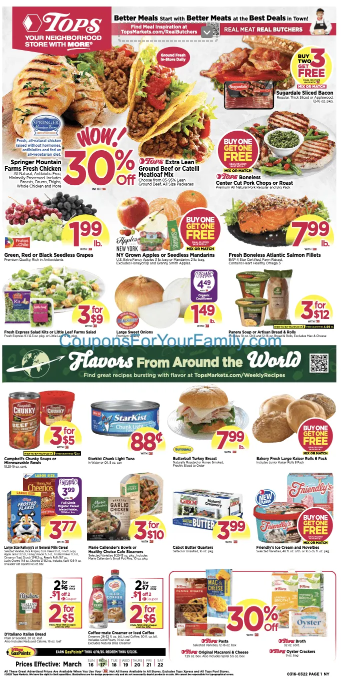 Tops Ad 3_16_25 pg 1