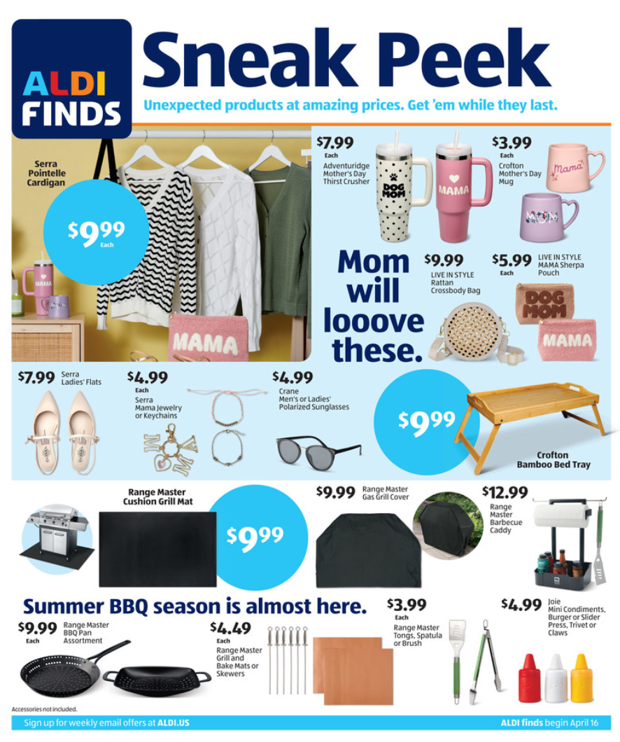 Aldi Sneak Peek 4_16_25 pg 1