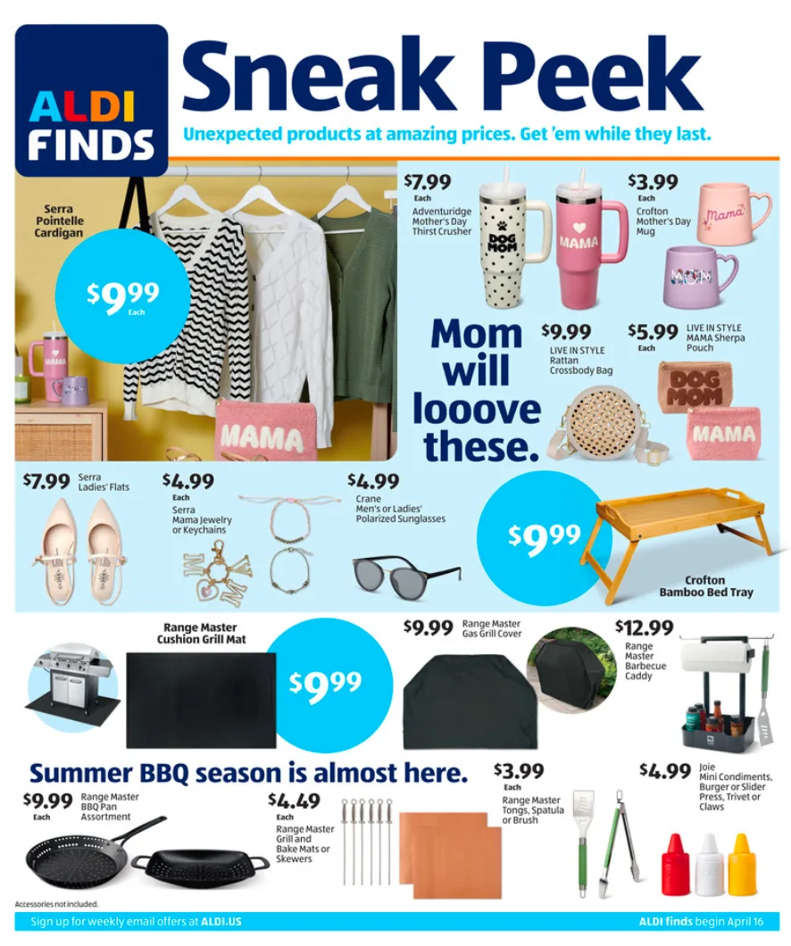 Aldi Sneak Peek 4_16_25 pg 1