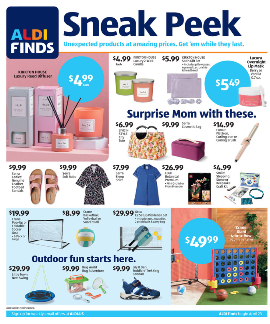 Aldi Sneak Peek 4_23_25 pg 1
