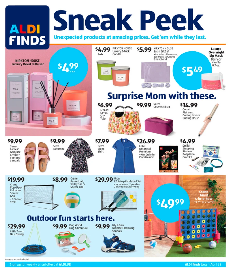 Aldi Sneak Peek 4_23_25 pg 1