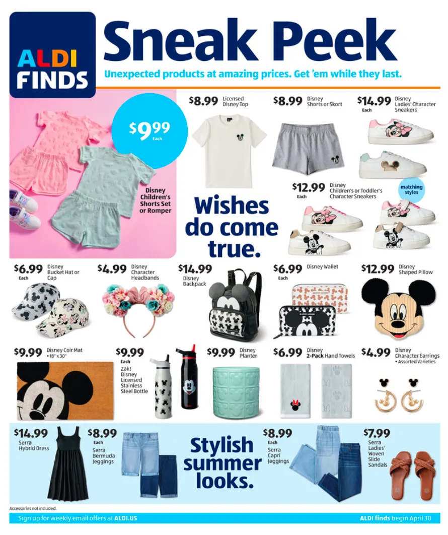 Aldi Sneak Peek 4_30_25 pg 1