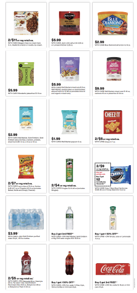 CVS Ad this week 4_27_25 pg 18