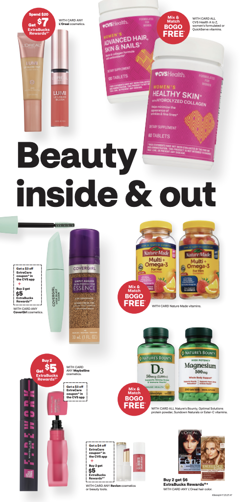 CVS Ad this week 4_27_25 pg 3