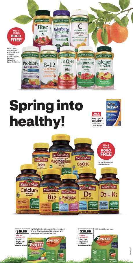 CVS Ad this week 4_27_25 pg 5