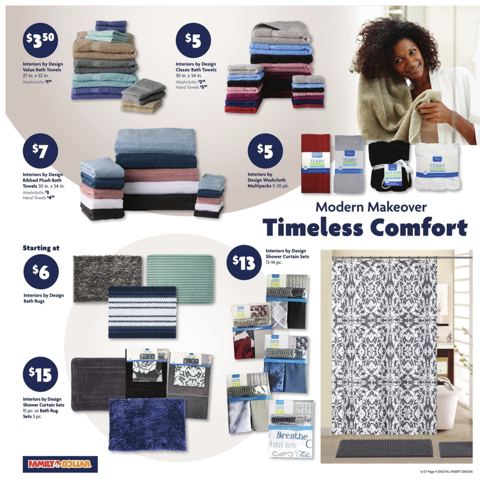 Family Dollar Ad this Week 4_27_25 pg 11
