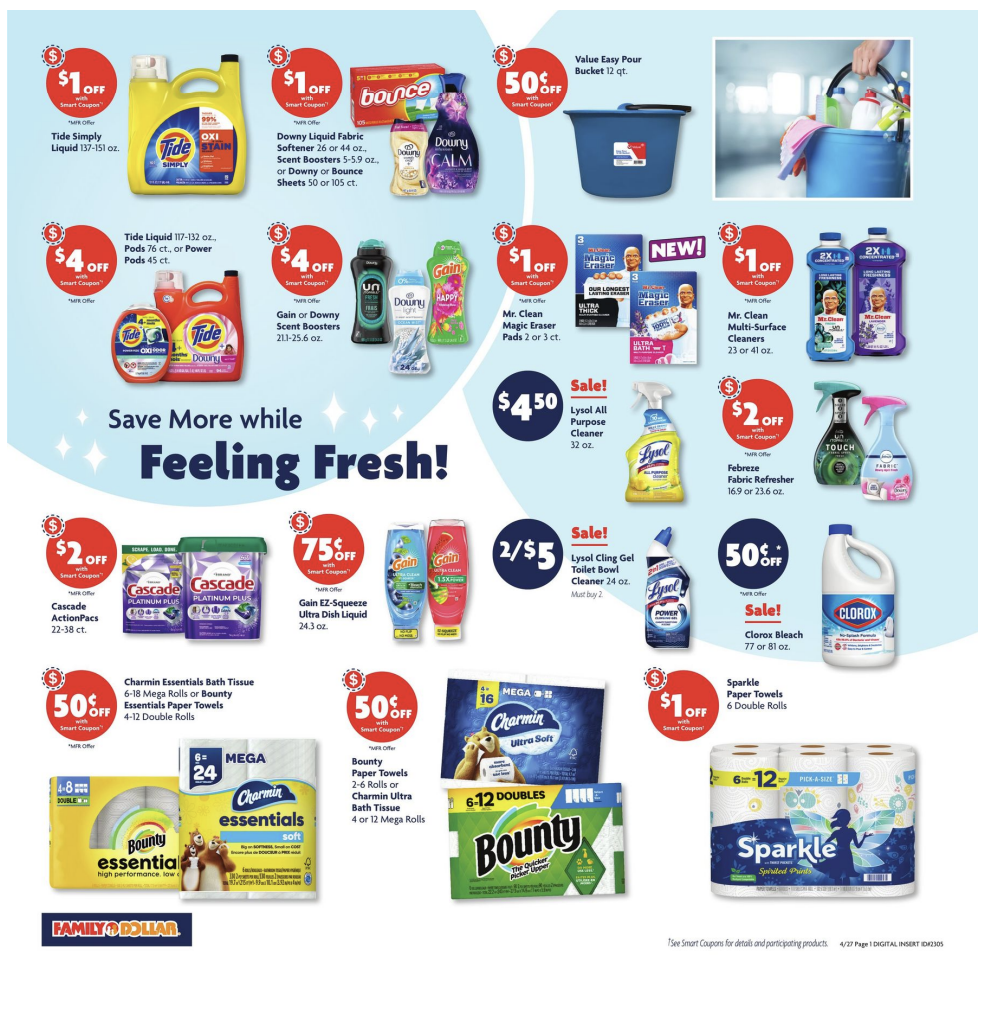 Family Dollar Ad this Week 4_27_25 pg 6