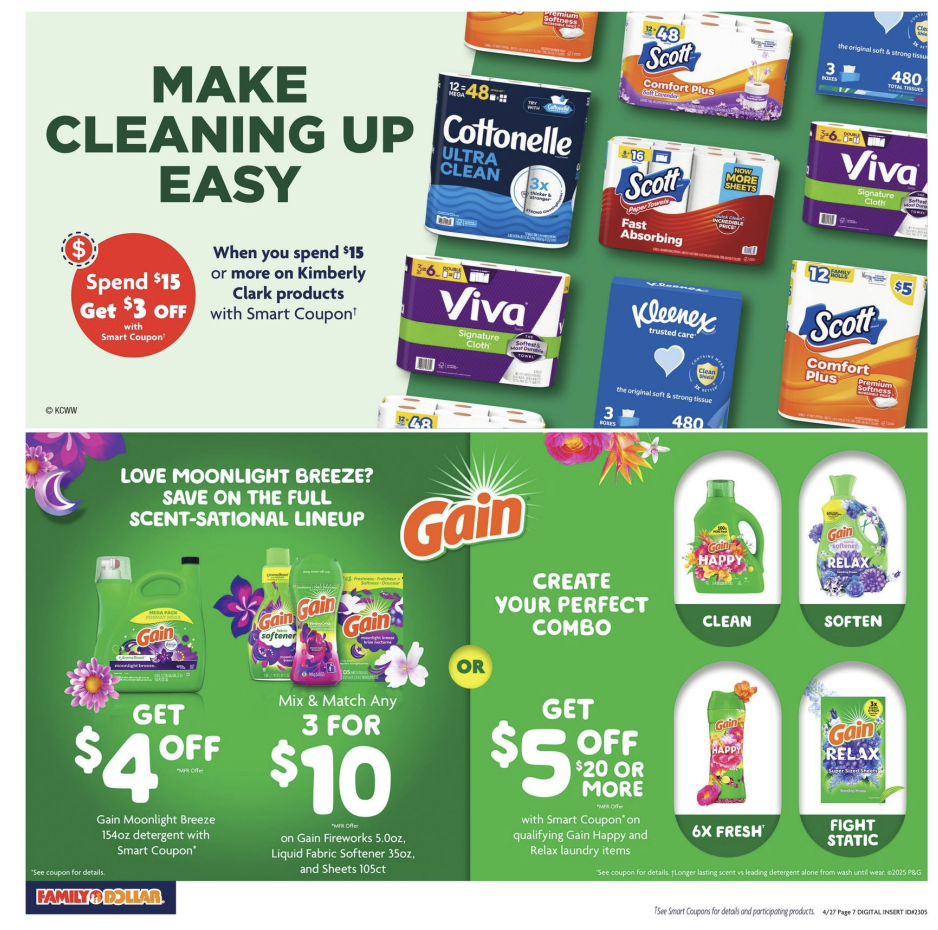 Family Dollar Ad this Week 4_27_25 pg 7
