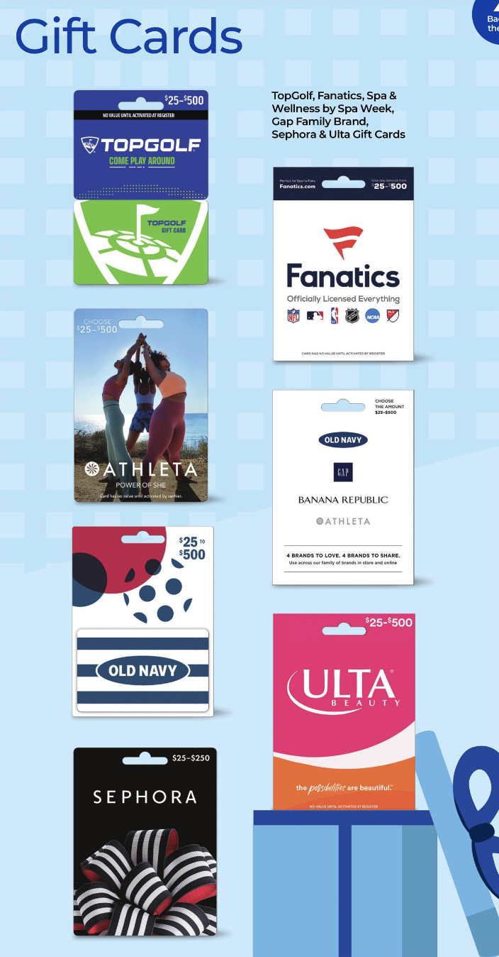 Rite Aid Ad 4_27_25 pg 3