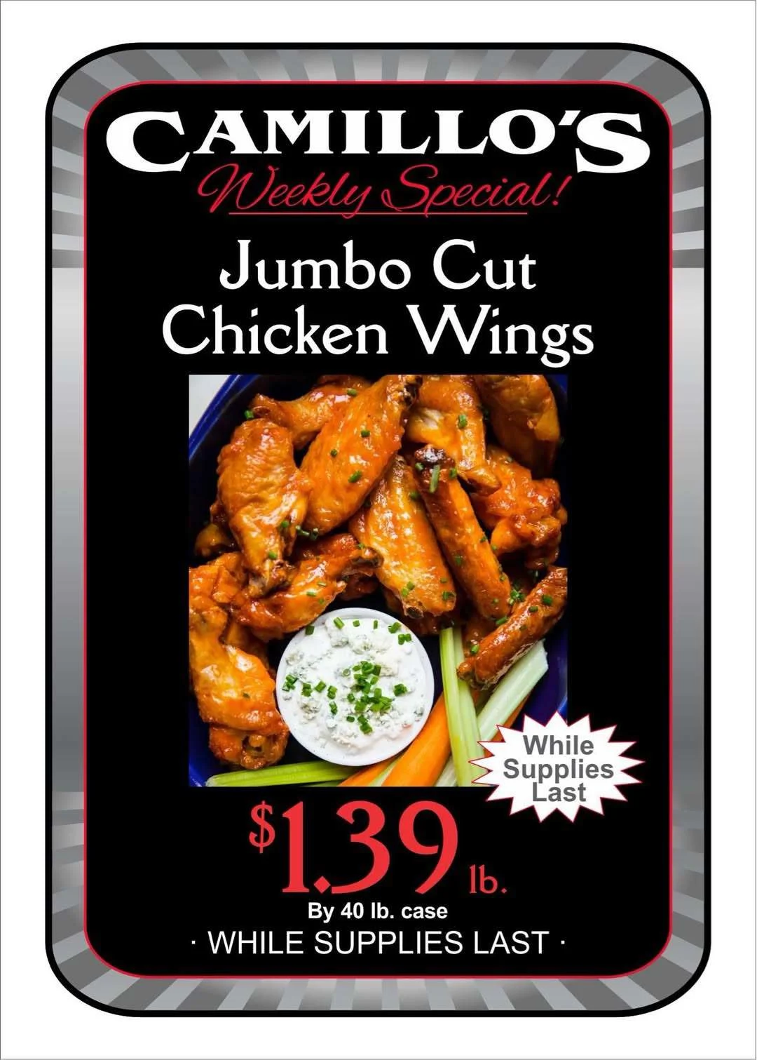 Sloan Market Ad 4_29_25 pg 1