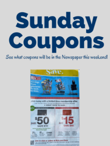 SundayInsertCoupon 5_4_25