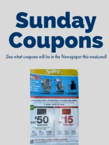 SundayInsertCoupon 5_4_25