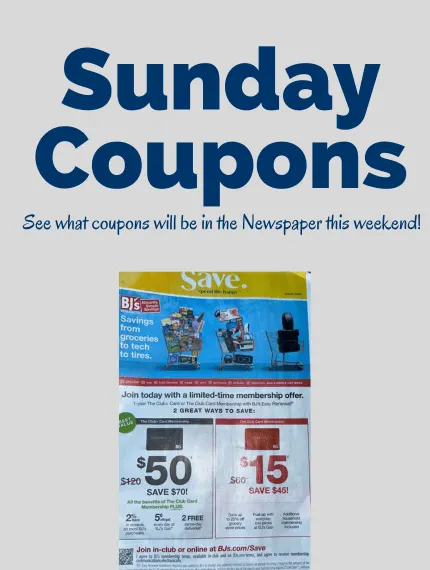 SundayInsertCoupon 5_4_25