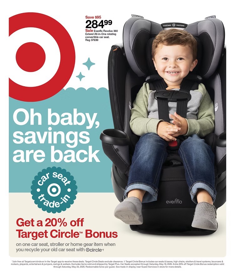Target Ad This Week 4_27_25 #1