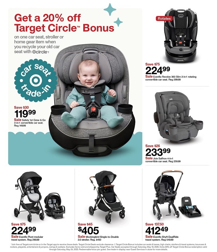 Target Ad This Week 4_27_25 #2