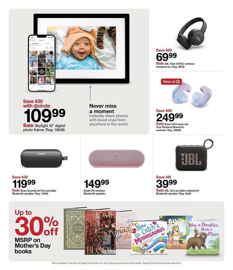 Target Ad This Week 4_27_25 #21