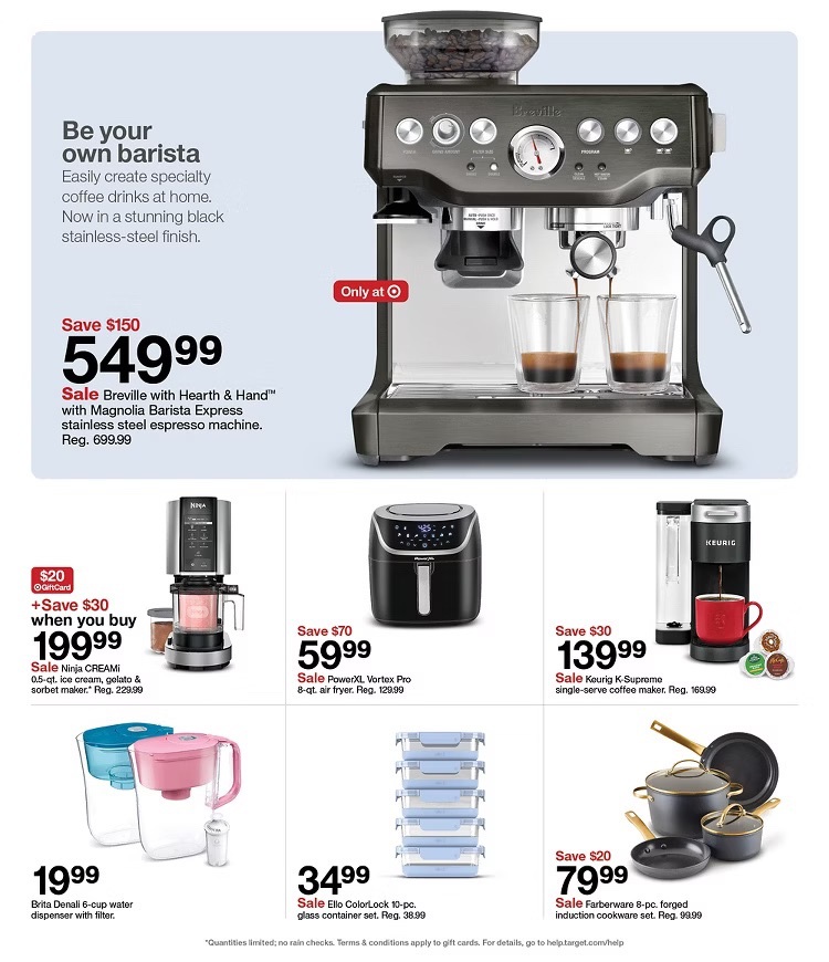 Target Ad This Week 4_27_25 #23