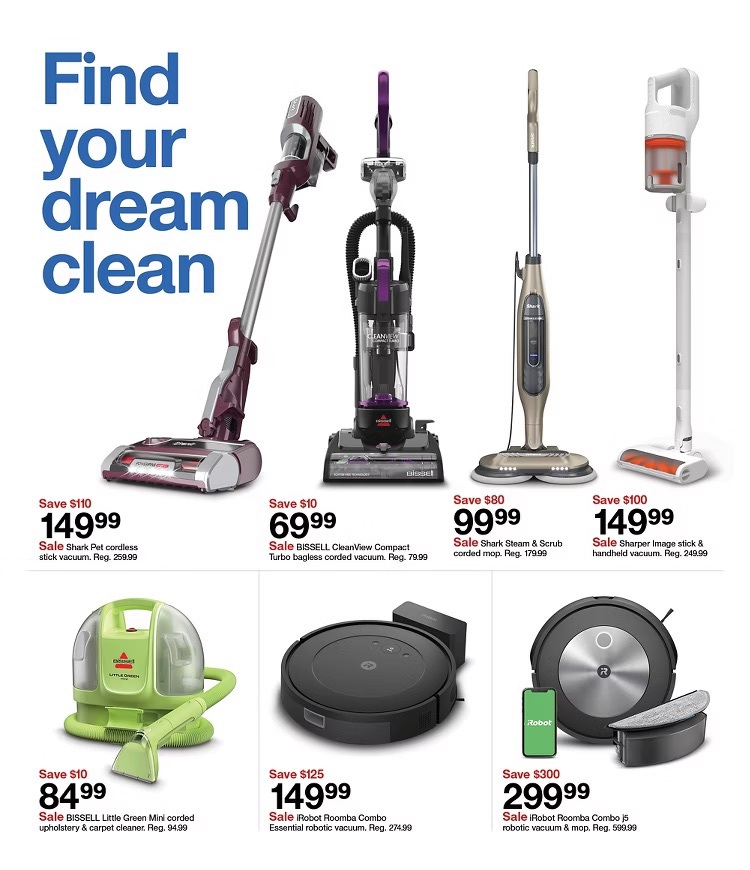 Target Ad This Week 4_27_25 #24