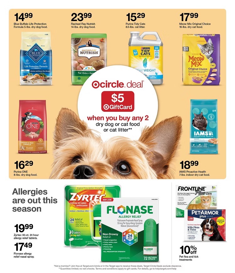 Target Ad This Week 4_27_25 #25