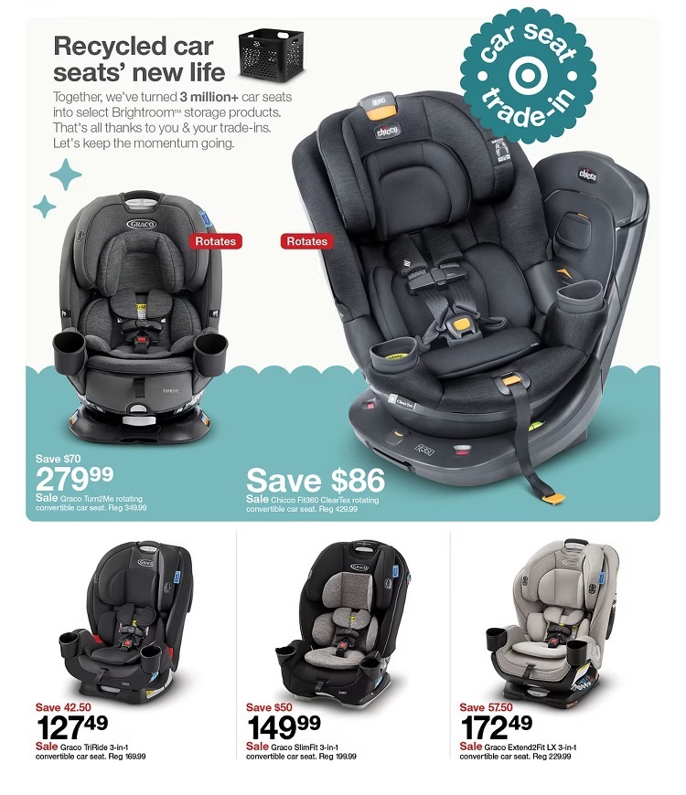 Target Ad This Week 4_27_25 #3