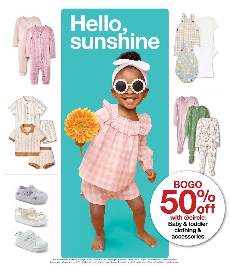 Target Ad This Week 4_27_25 #5