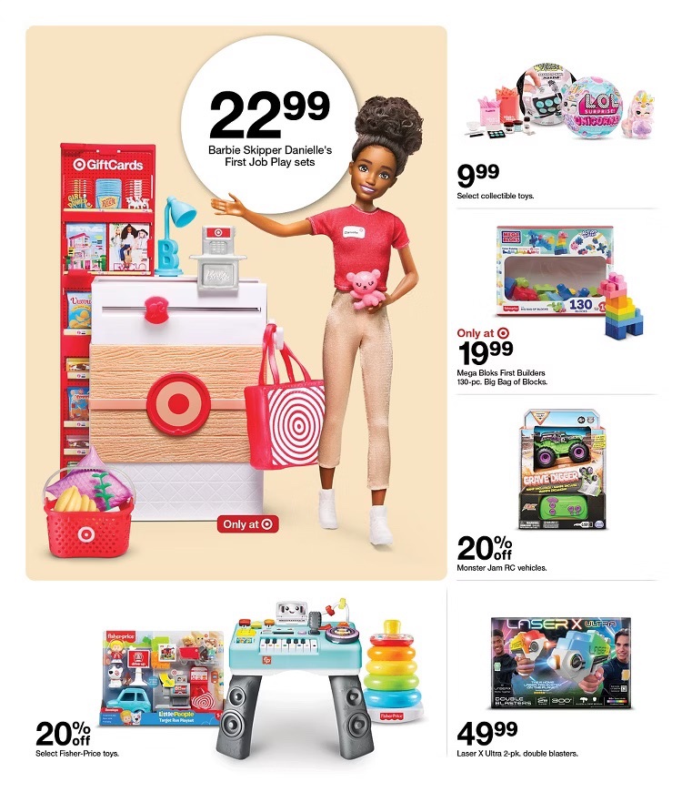 Target Ad This Week 4_27_25 #8