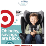 Target Weekly Ad 4_27_25