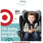 Target Weekly Ad 4_27_25