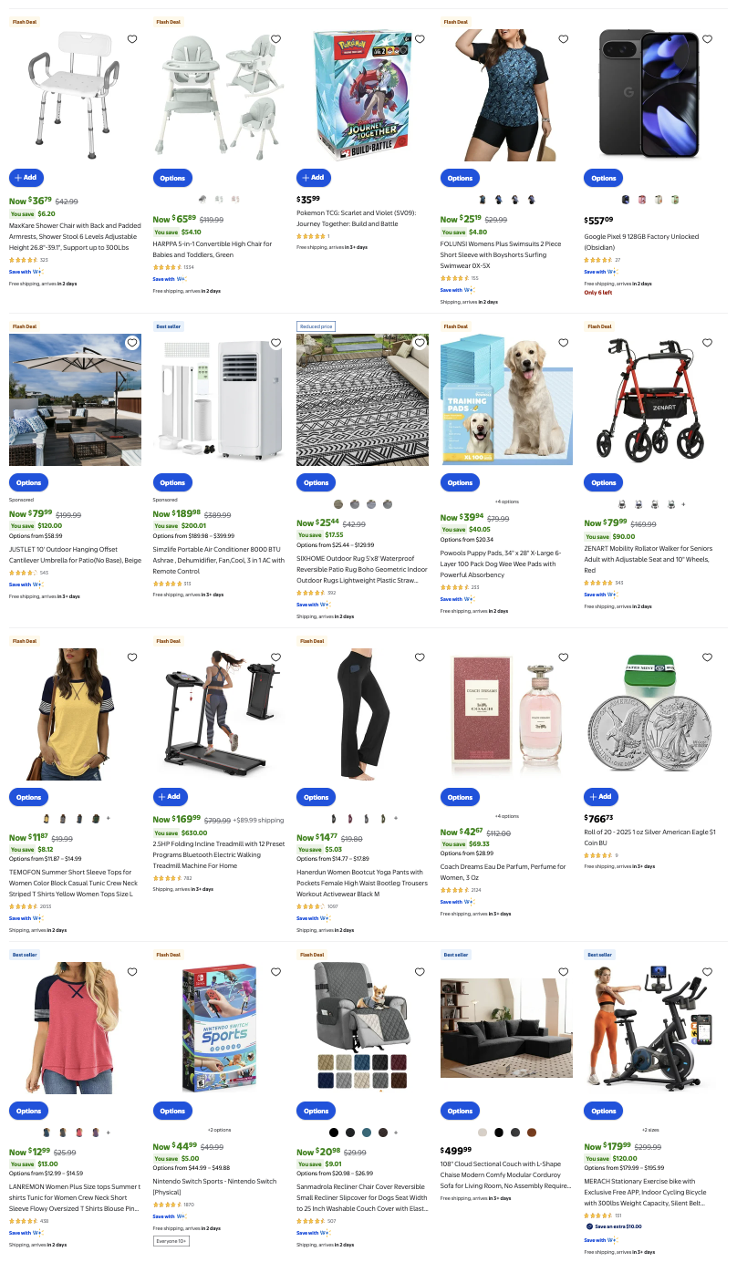 Walmart Weekly Ad 4_26_25 pg 10