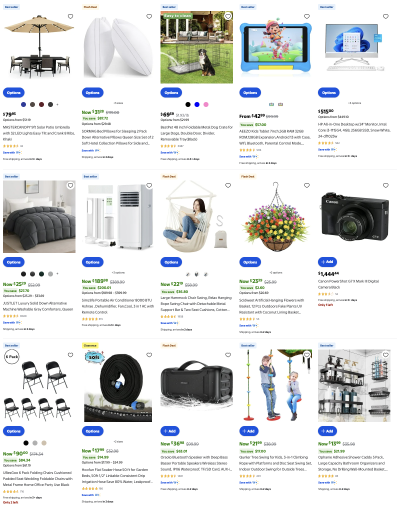 Walmart Weekly Ad 4_26_25 pg 11