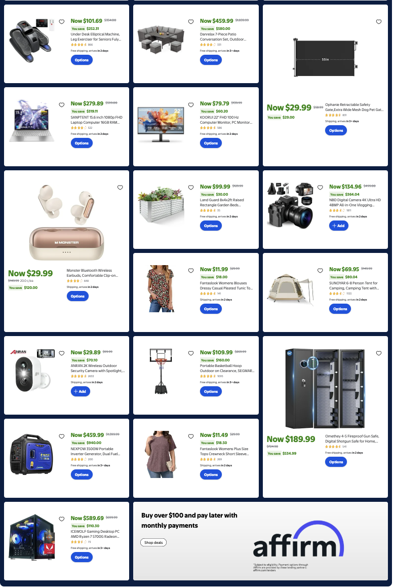 Walmart Weekly Ad 4_26_25 pg 2