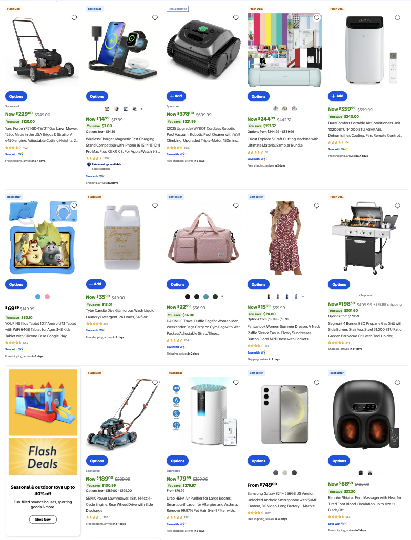 Walmart Weekly Ad 4_26_25 pg 3