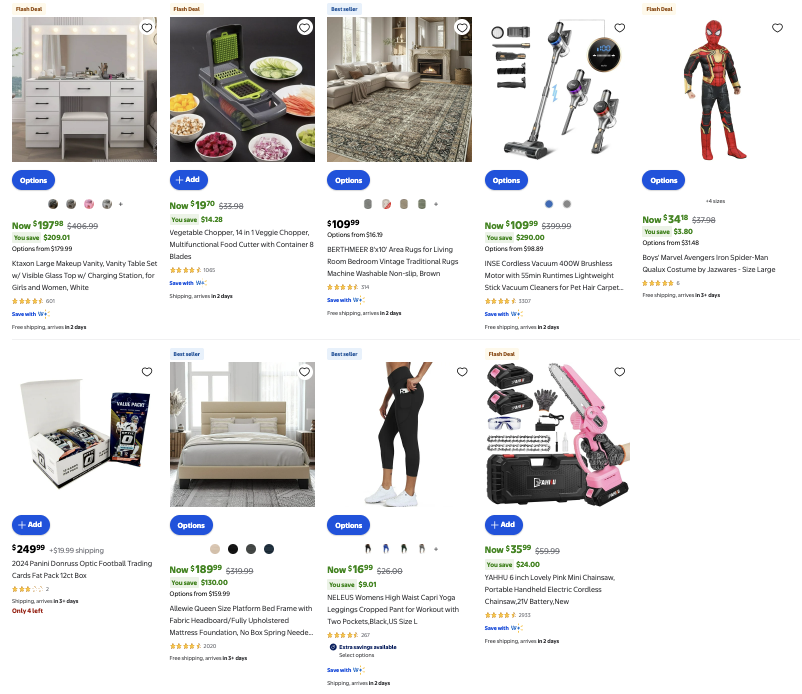 Walmart Weekly Ad 4_26_25 pg 7