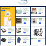 Walmart Weekly Sales Ad Preview 4_26_25
