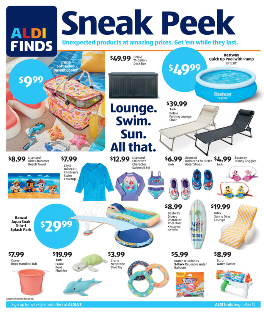 Aldi Sneak Peek 5_14_25 pg 1