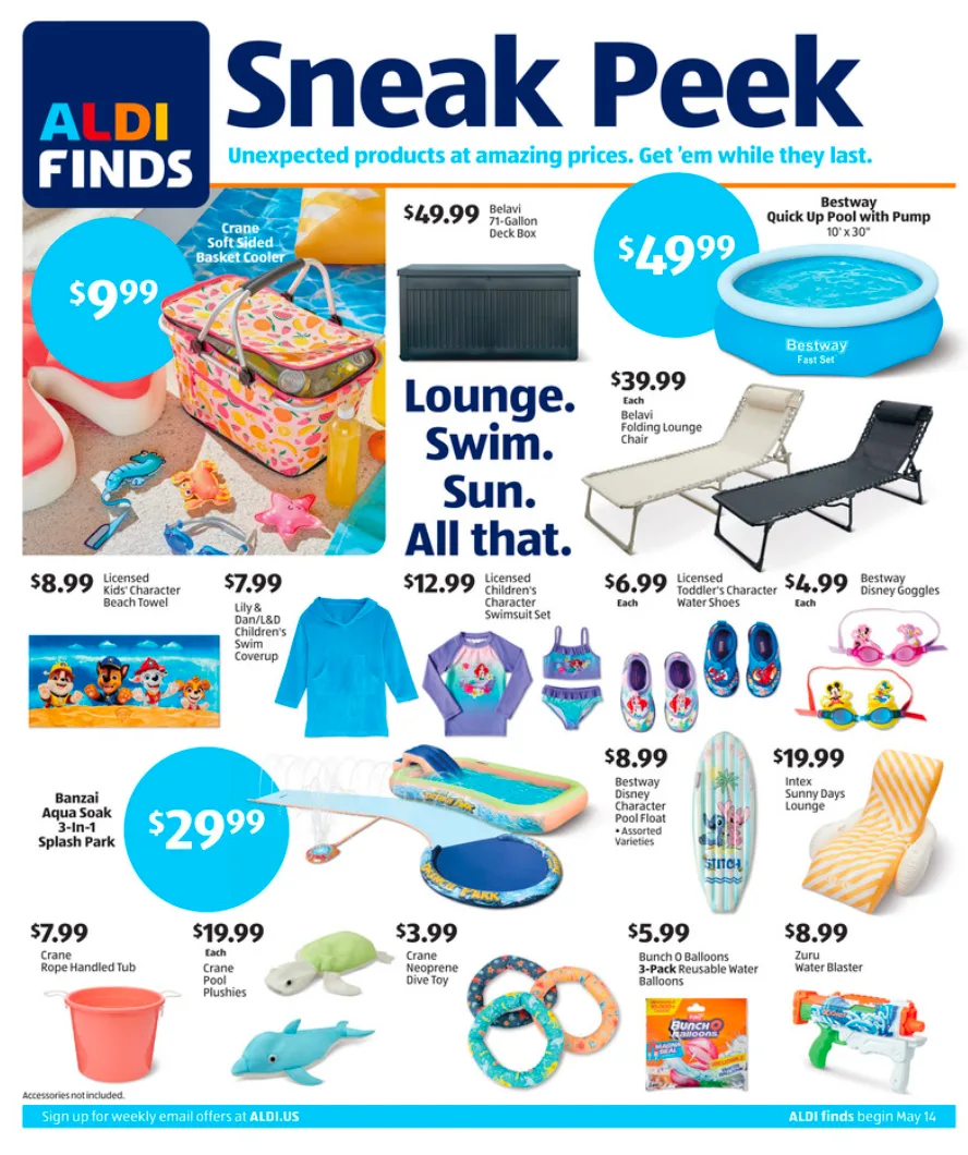 Aldi Sneak Peek 5_14_25 pg 1