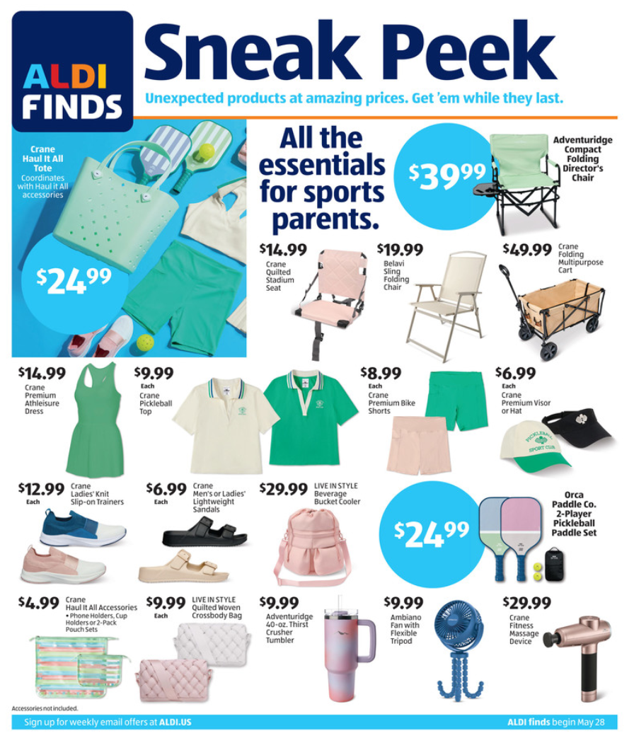 Aldi Sneak Peek 5_28_25 pg 1