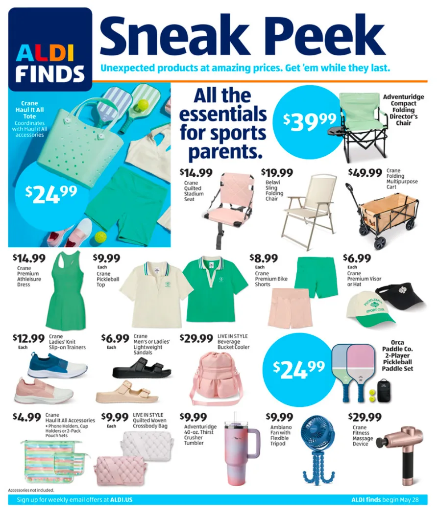 Aldi Sneak Peek 5_28_25 pg 1