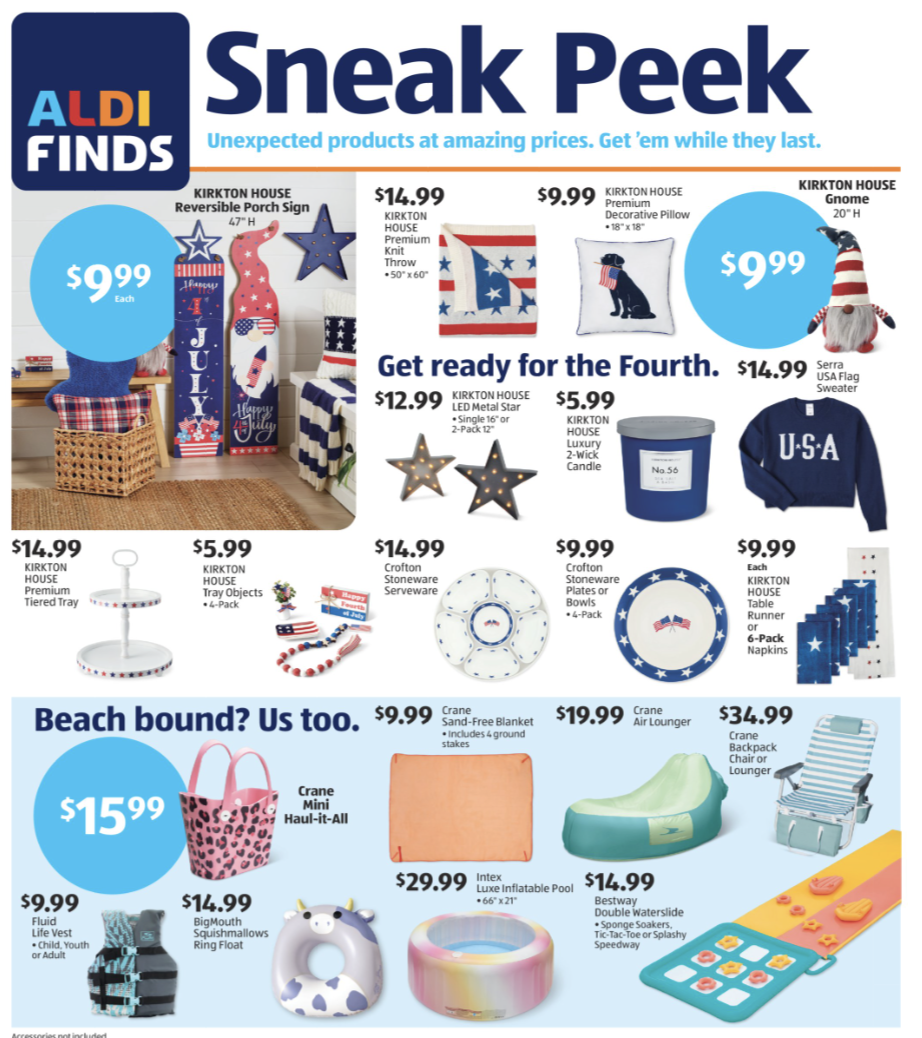 Aldi Sneak Peek 6_4_25 pg 1