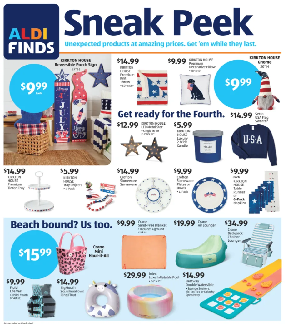 Aldi Sneak Peek 6_4_25 pg 1