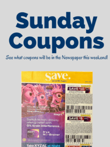 SundayInsertCoupon 5_18_25
