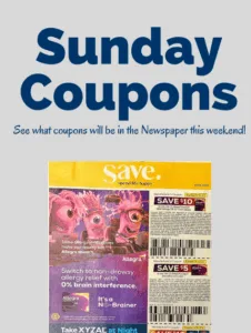 SundayInsertCoupon 5_18_25