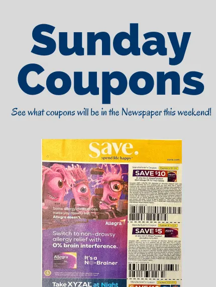 SundayInsertCoupon 5_18_25