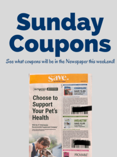 SundayInsertCoupon 9_7_25